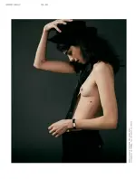 Margaret Qualley Pics (17).webp