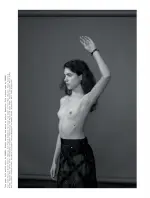 Margaret Qualley Pics (15).webp