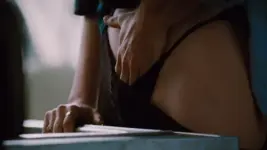 Anne Hathaway Pics (11).webp