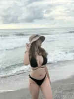 1775117865183.webp