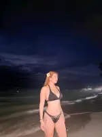 1775117770130.webp