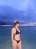 1775117767327.webp