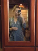 Elizabeth Olsen Pics (13).webp