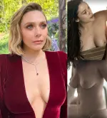 Elizabeth Olsen Pics (6).webp