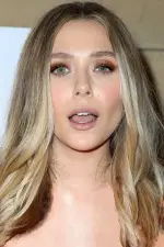 Elizabeth Olsen Pics (4).webp