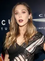 Elizabeth Olsen Pics (2).webp