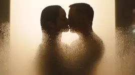 problems-only-people-trying-to-have-shower-sex-understand.webp