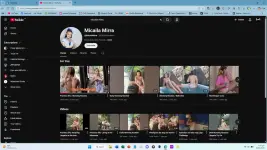 Screenshot 2026-04-02 164812.webp