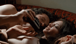 Amanda Seyfried Pics (2).gif