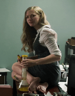 Amanda Seyfried Pics (4).gif