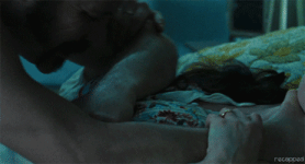 Amanda Seyfried Pics (3).gif