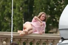 Amanda Seyfried Pics (6).webp