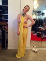 Amanda Seyfried Pics (9).webp