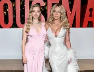 Amanda Seyfried Pics (4).webp