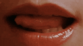 200.gif