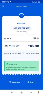 Screenshot_2026-04-02-17-55-56-332_com.globe.gcash.android.webp