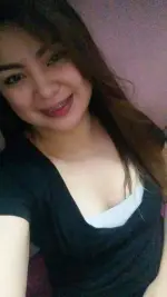 Jeane G.webp