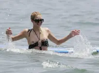 Paris Hilton Pics (11).webp