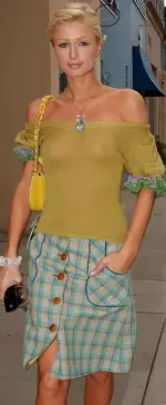 paris_see_thru2.webp