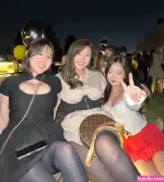 IMG_7278.webp