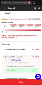 Screenshot_2026-04-02-18-40-38-26_e4424258c8b8649f6e67d283a50a2cbc.webp
