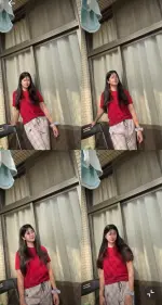 1000004697.webp