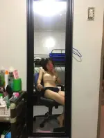 -6224262705992895950_121.webp