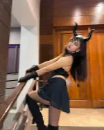 katkathtayco_1730017199_3487959532050062796_1760533446.webp