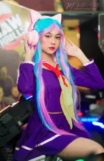485892274_1233194298807242_4134919731299514951_n.webp