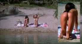 Jennifer Connelly Pics (1).webp