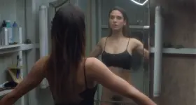 Jennifer Connelly Pics (2).webp