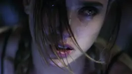 Jennifer Connelly Pics (4).webp