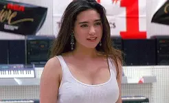 Jennifer Connelly Pics (6).webp
