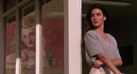 Jennifer Connelly Pics (4).webp