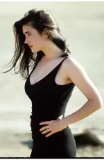 Jennifer Connelly Pics (7).webp