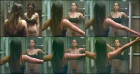 Jennifer Connelly Pics (10).webp
