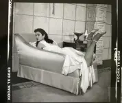 Jennifer Connelly Pics (1).webp