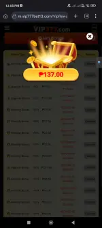 Screenshot_2026-04-02-12-05-58-085_com.kiwibrowser.browser.webp
