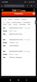Screenshot_2026-04-02-20-30-06-591_com.kiwibrowser.browser.webp