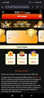Screenshot_2026-04-02-20-30-51-594_com.kiwibrowser.browser.webp