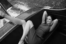 Eva Green Pics (21).webp