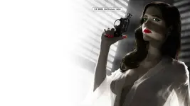 Eva Green Pics (17).webp