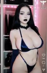 willowthegoth_0006.webp
