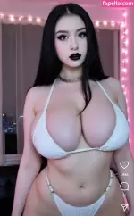 willowthegoth_0007.webp