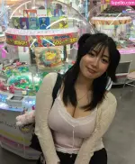 rio-chan_0096.webp