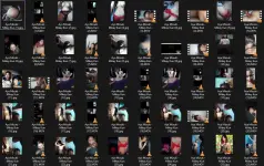 Untitled.webp