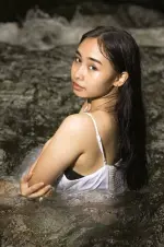 Joanna Sharmelle Dagunsa - Mikey Kun (27).webp