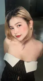 Maloma - Mikey Kun (18).webp