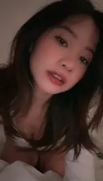 tina (43).webp