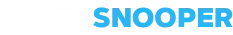 1775142002916.webp